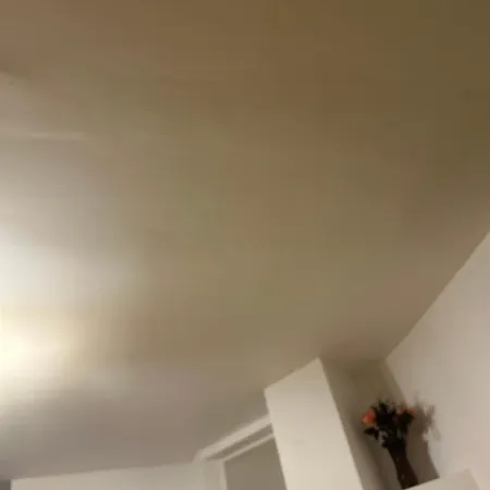 Casa Voinicului Отель 3*