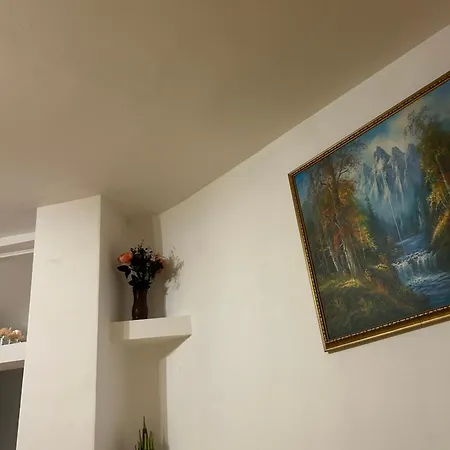 Casa Voinicului