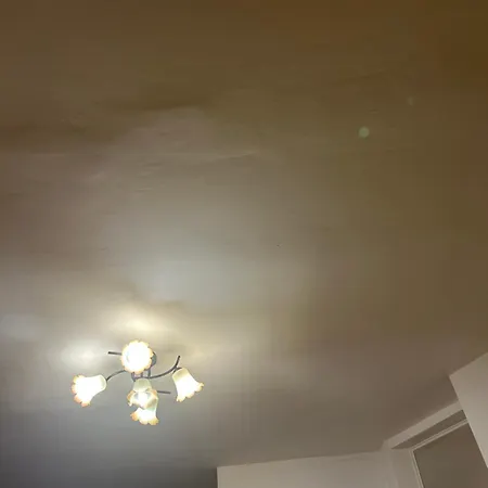 Casa Voinicului Отель 3*