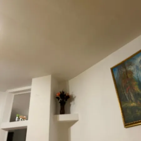 Casa Voinicului