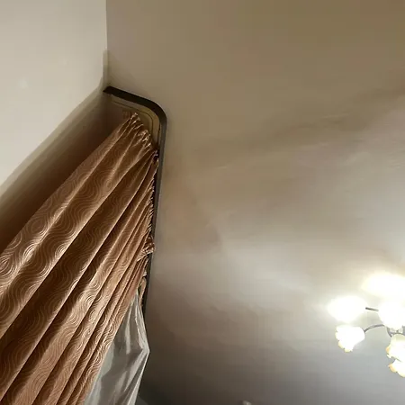 Hotel Casa Voinicului Brașov