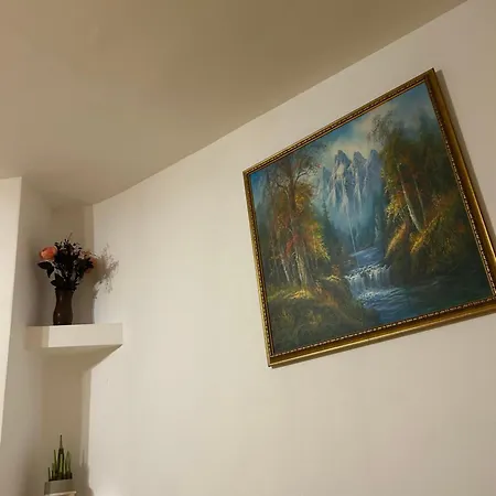 Casa Voinicului 3*