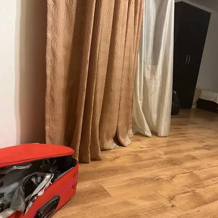 Casa Voinicului Hotel 3*