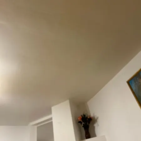 Отель Casa Voinicului 3*