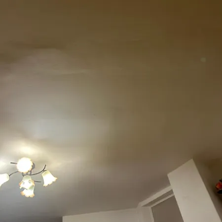 Casa Voinicului Отель 3*