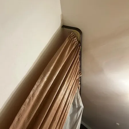 Casa Voinicului 3* Brașov